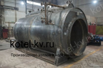 Мазутный парогенератор 300 кг час устройство